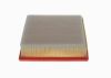 Air Filter -