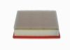 Air Filter -