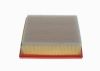 Air Filter -