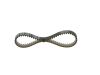 Timing Belt VAG - 06K 121 605C