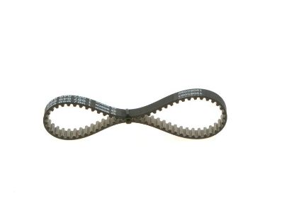 Timing Belt VAG - 06K 121 605C