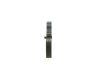 Timing Belt VAG - 06K 121 605C