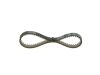 Timing Belt VAG - 06K 121 605C