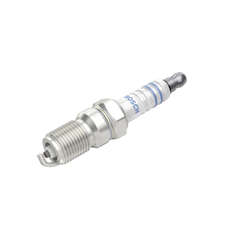 Spark Plug -