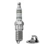 Spark Plug -