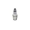 Spark Plug -