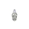 Spark Plug -