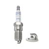 Spark Plug -
