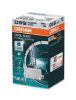 Bulb, spotlight D8S Cool Blue Intense NextGen 6200K 1tk