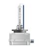 Bulb, spotlight D8S Cool Blue Intense NextGen 6200K 1tk