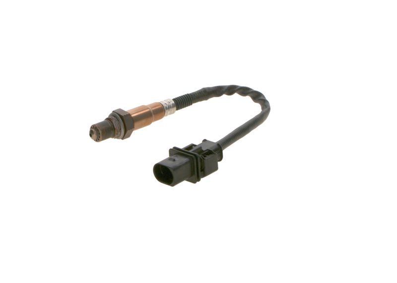 Oxygen Sensor HONDA - 36531 RLO G010 M5