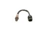 Oxygen Sensor HONDA - 36531 RLO G010 M5