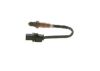 Oxygen Sensor HONDA - 36531 RLO G010 M5