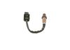 Oxygen Sensor HONDA - 36531 RLO G010 M5