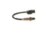 Oxygen Sensor HONDA - 36531 RLO G010 M5