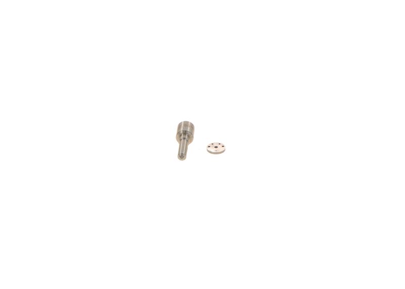 Repair Kit, injector holder -