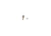Repair Kit, injector holder -