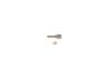 Repair Kit, injector holder -