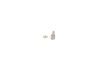 Repair Kit, injector holder -