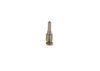 Repair Kit, injector holder -