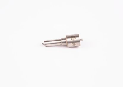 Injector Nozzle Nozzles (modern)