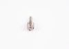 Injector Nozzle Nozzles (modern)