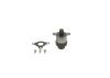 Control Valve, fuel quantity (common rail system) PSA - 1634149380