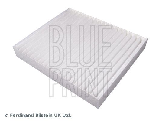 Filter, cabin air Opel 1808 059
