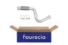 Exhaust Pipe -