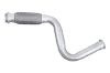 Exhaust Pipe -