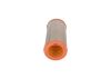 Air Filter -