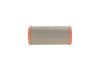 Air Filter -