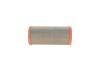 Air Filter -