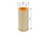 Air Filter -