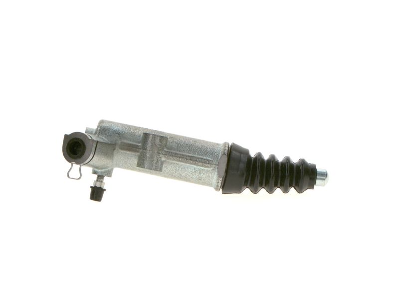 Slave Cylinder, clutch -