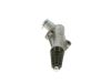 Slave Cylinder, clutch -