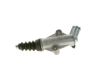 Slave Cylinder, clutch -