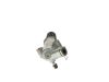 Slave Cylinder, clutch -