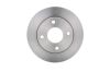 Brake Disc -
