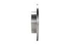 Brake Disc -
