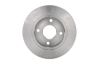 Brake Disc -