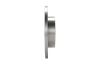 Brake Disc -