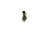Injector -