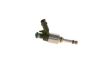 Injector -