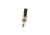 Injector -