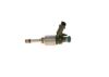 Injector -