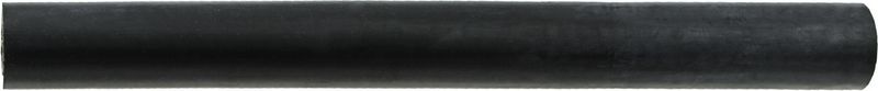 Heater Hose -