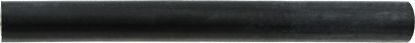 Heater Hose -