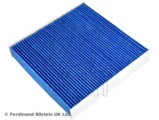 Filter, cabin air Land Rover LR133511
