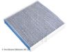 Filter, cabin air Land Rover LR133511